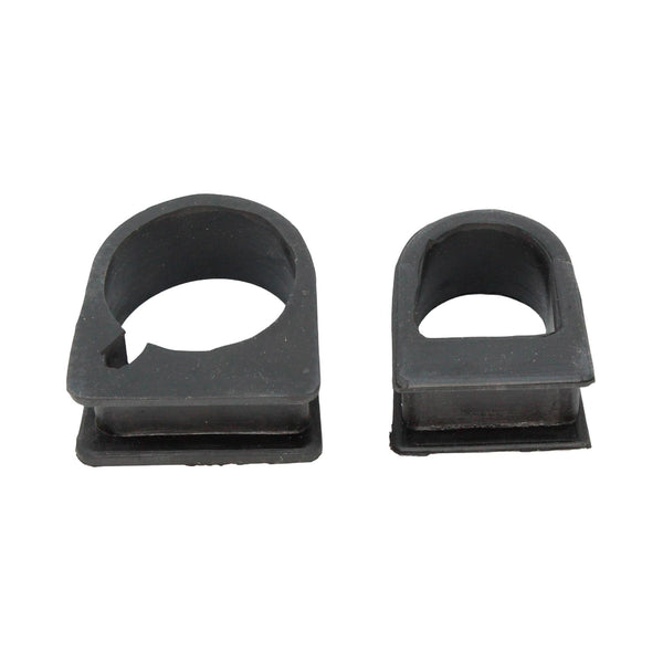 Goma de Cremallera Interior Nissan Sentra 1996-2006