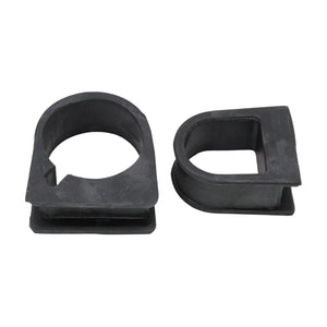 Goma de Cremallera Interior Nissan Sentra 1996-2006