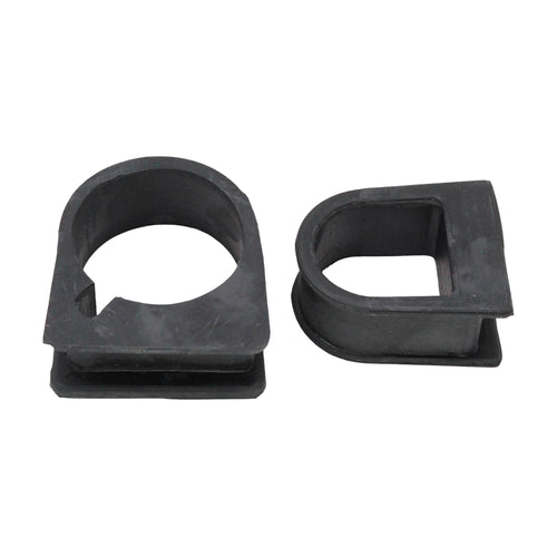 Goma de Cremallera Interior Nissan Sentra 1996-2006