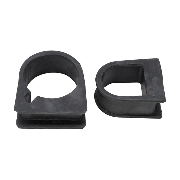 Goma de Cremallera Interior Nissan Sentra 1996-2006