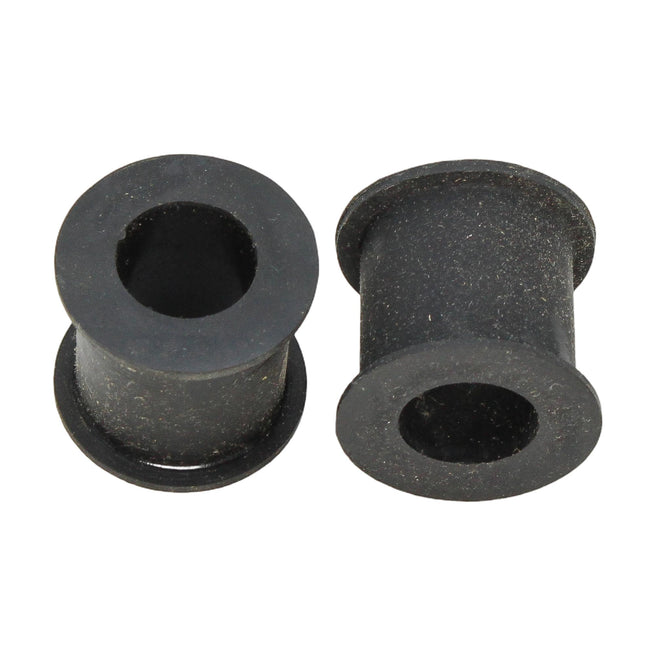 Goma de Cremallera Interior Volkswagen Eurovan 2001-2004