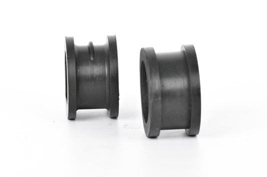 Goma de Cremallera Interior Nissan Urvan 2002-2023