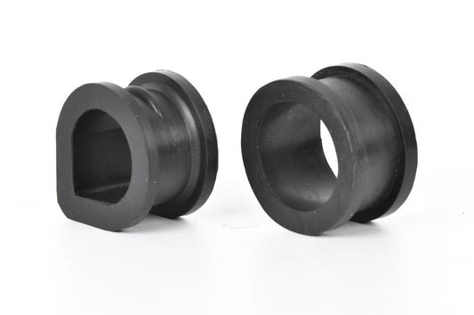 Goma de Cremallera Interior Nissan Urvan 2002-2023