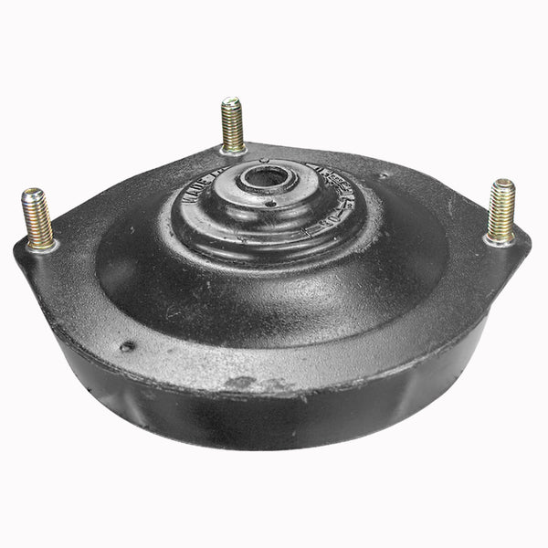 Soporte amortiguador suspension Trasero Superior P/ Ford Thunderbird 1990-1997