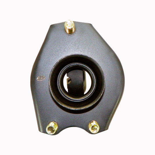 Soporte amortiguador suspension Trasero Superior P/ Ford Thunderbird 1980-1986