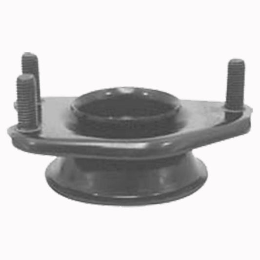 Soporte amortiguador suspension Trasero Superior P/ Ford Thunderbird 1987-1988