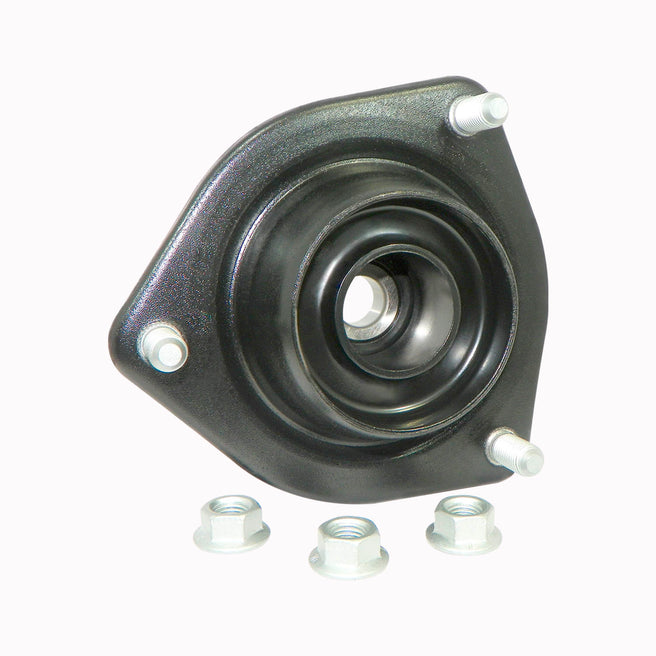 Soporte amortiguador suspension Delantero Izquierdo Para Nissan Altima 1993-1997