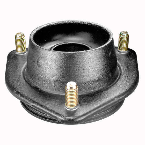 Soporte amortiguador suspension Trasero Superior P/ Nissan Altima 1993-1997