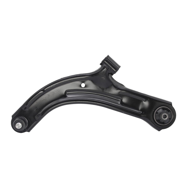 Horquilla Inferior Izquierdo Nissan Cube 2009-2014
