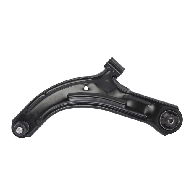 Horquilla Inferior Izquierdo Nissan Cube 2009-2014