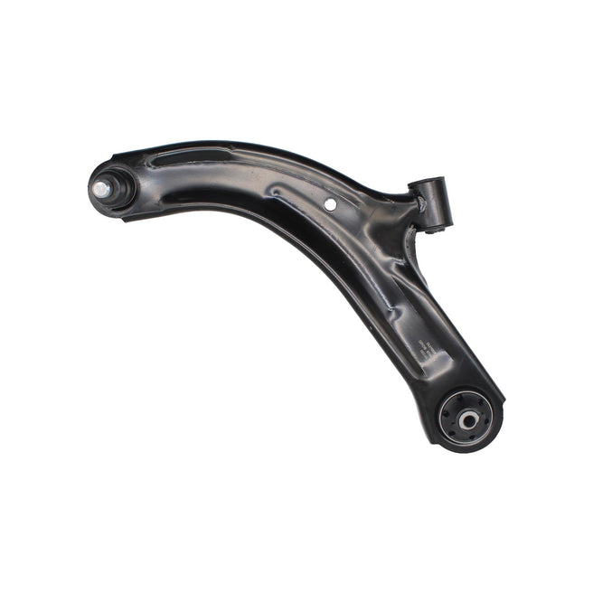Horquilla Inferior Izquierdo Nissan Cube 2009-2014