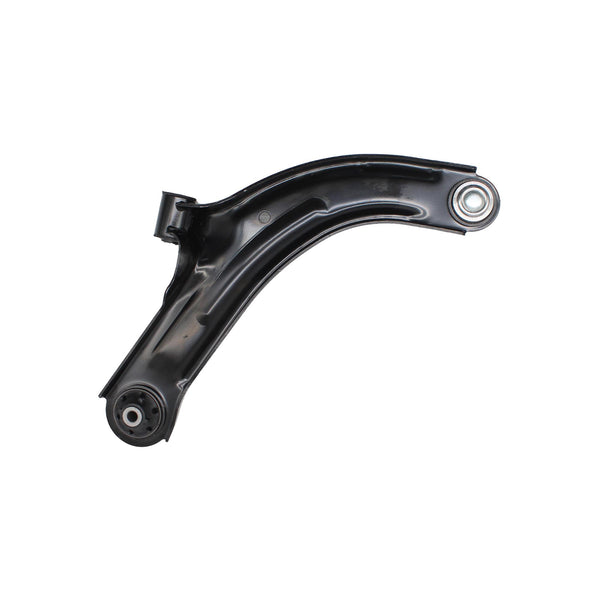 Horquilla Inferior Izquierdo Nissan Cube 2009-2014