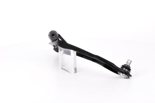 Horquilla Inferior Izquierdo Nissan Cube 2009-2014