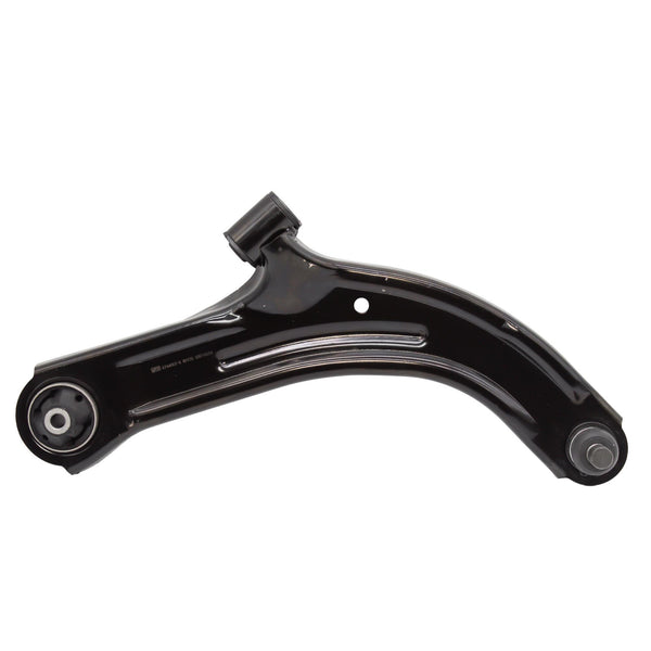 Horquilla Inferior Derecho Nissan Cube 2009-2014