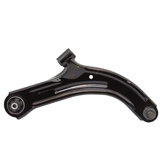 Horquilla Inferior Derecho Nissan Cube 2009-2014