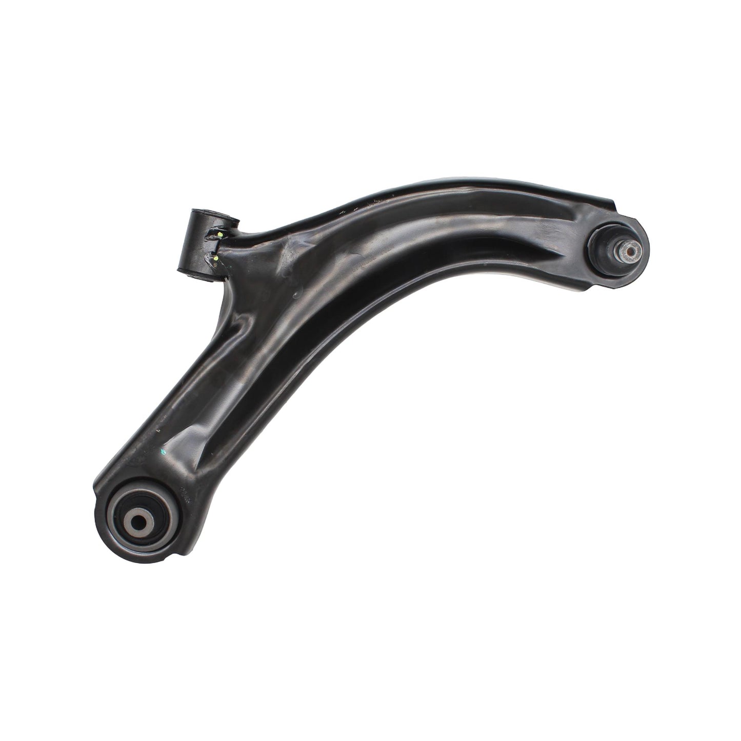 Horquilla Inferior Derecho Nissan Cube 2009-2014