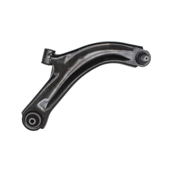 Horquilla Inferior Derecho Nissan Cube 2009-2014