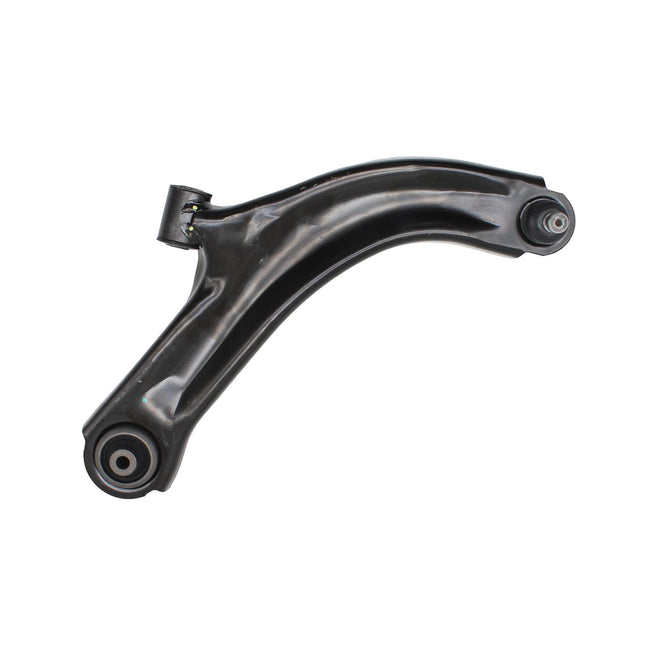 Horquilla Inferior Derecho para Nissan Cube 2009-2014