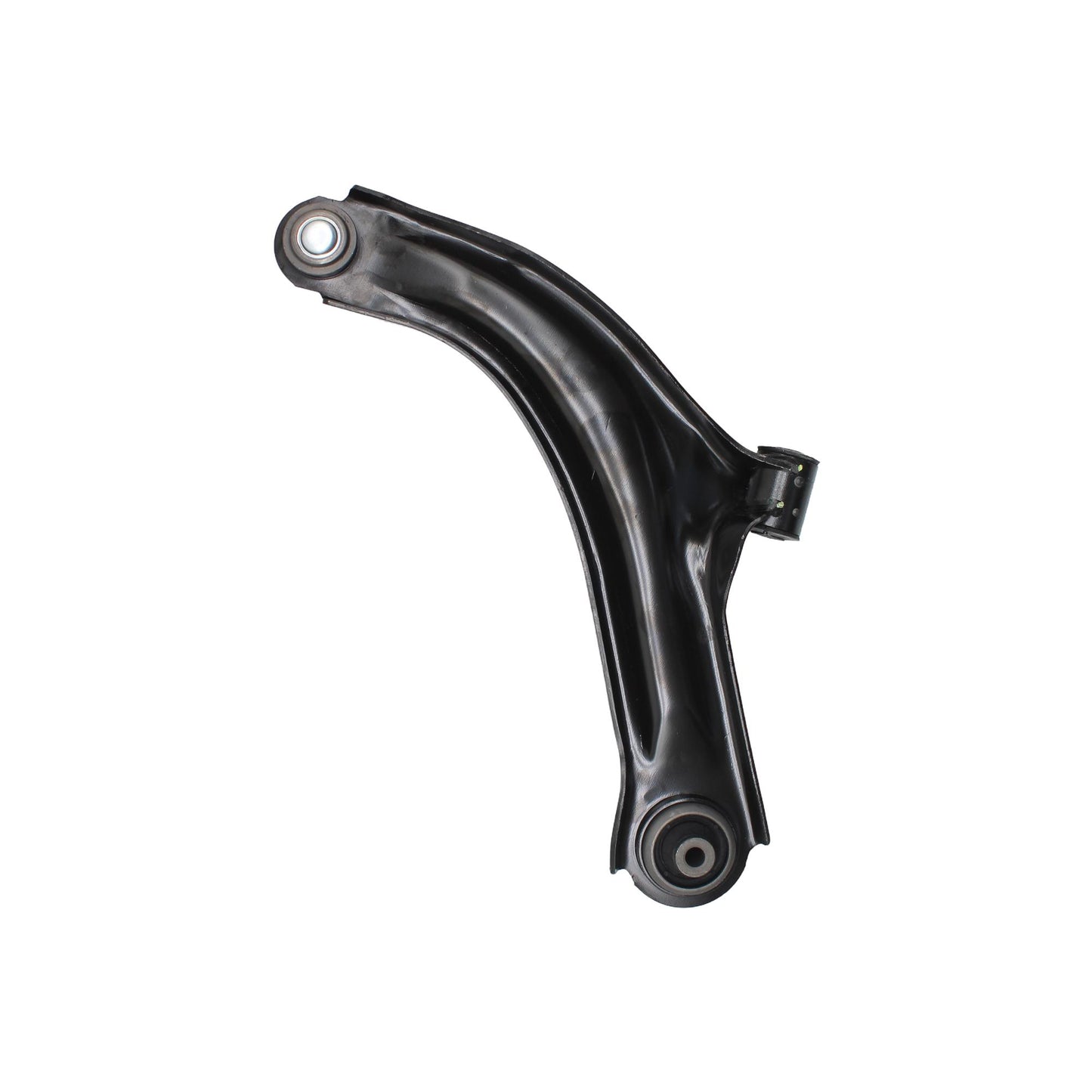 Horquilla Inferior Derecho Nissan Cube 2009-2014