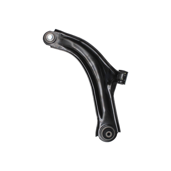 Horquilla Inferior Derecho Nissan Cube 2009-2014