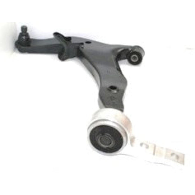Horquilla Inferior Izquierdo Nissan Murano 2003-2008