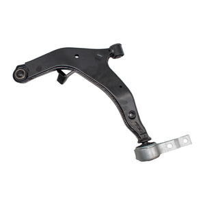 Horquilla Inferior Derecho Nissan Murano 2003-2008