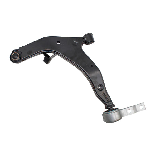 Horquilla Inferior Derecho Nissan Murano 2003-2008