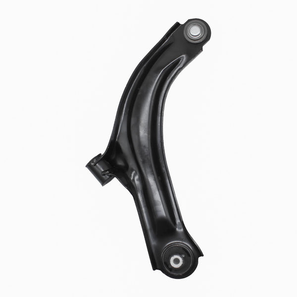 Horquilla Inferior Izquierdo Nissan Micra 2005-2008