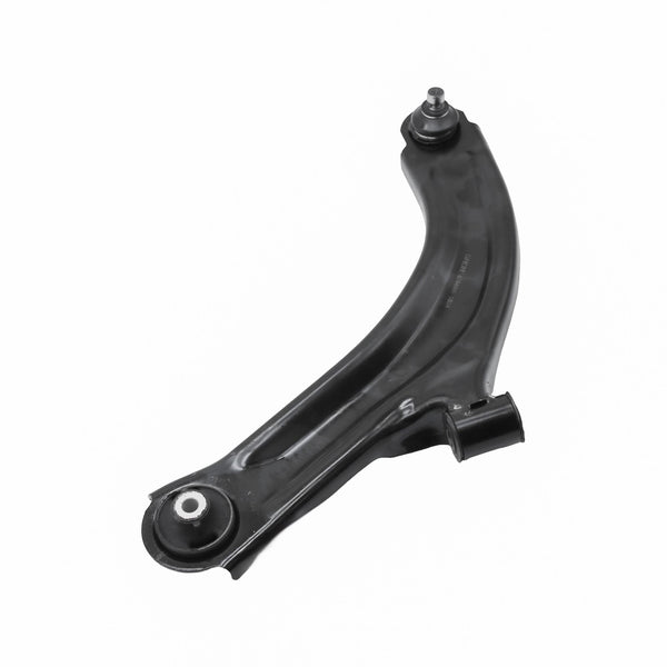 Horquilla Inferior Izquierdo Nissan Micra 2005-2008
