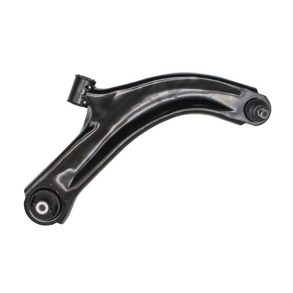 Horquilla Inferior Derecho Nissan Micra 2005-2008