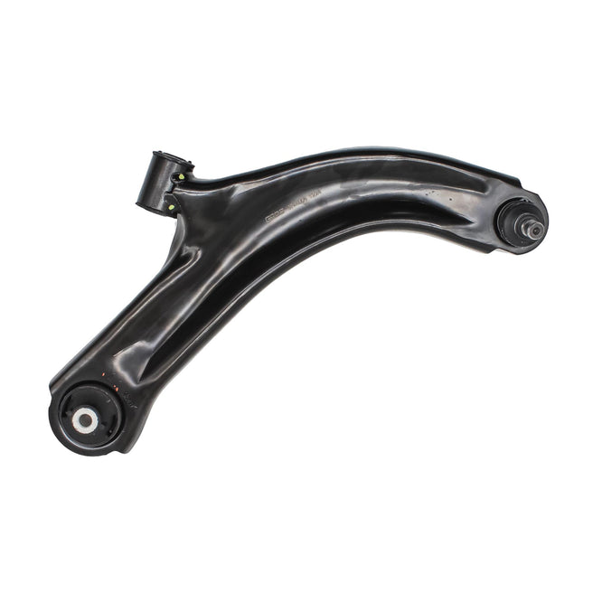 Horquilla Inferior Derecho Nissan Micra 2005-2008