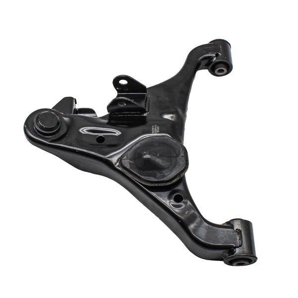 Horquilla Inferior Izquierdo Nissan Frontier 2005-2023