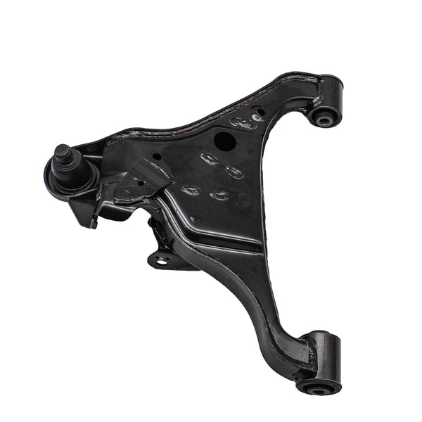 Horquilla Inferior Izquierdo Nissan Frontier 2005-2023