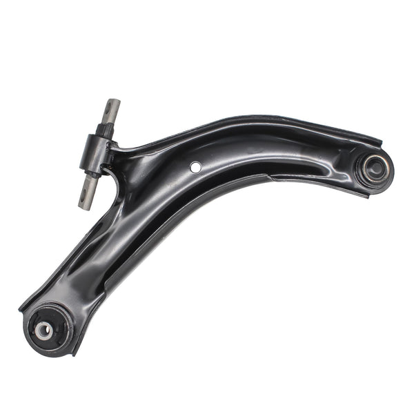 Horquilla Inferior Izquierdo Nissan Sentra 2007-2012