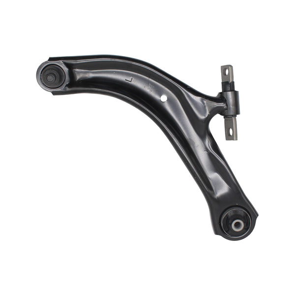 Horquilla Inferior Izquierdo Nissan Sentra 2007-2012