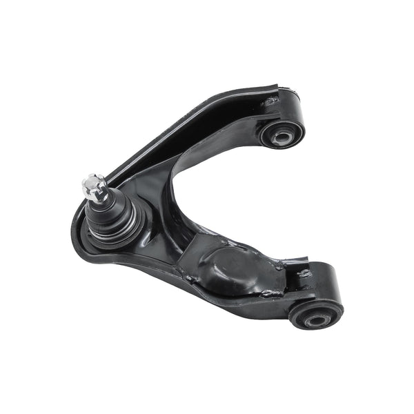 Horquilla Superior Izquierdo Nissan Frontier 1998-2004