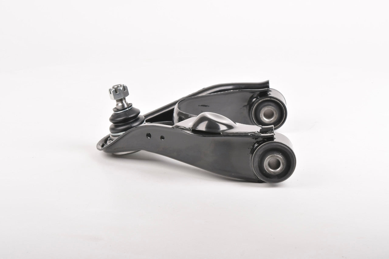 Horquilla Superior Izquierdo Nissan Frontier 1998-2004