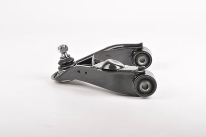 Horquilla Superior Izquierdo Nissan Frontier 1998-2004