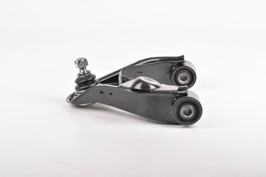 Horquilla Superior Izquierdo Nissan Frontier 1998-2004