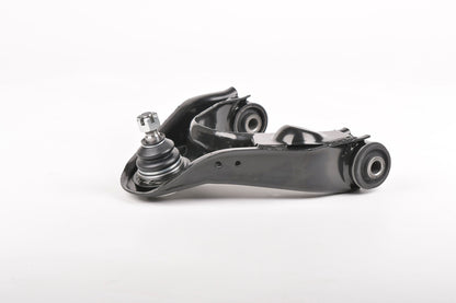 Horquilla Superior Izquierdo Nissan Frontier 1998-2004