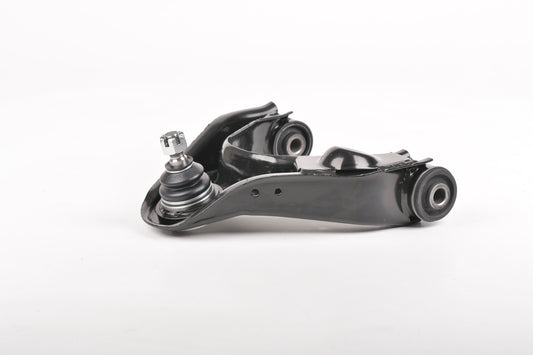 Horquilla Superior Izquierdo Nissan Frontier 1998-2004