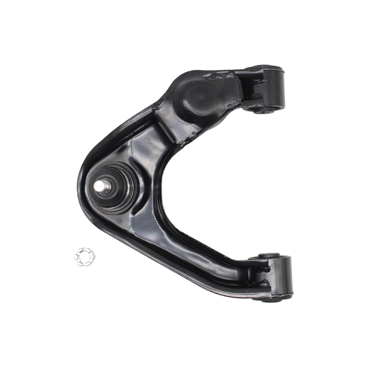 Horquilla Superior Derecho Nissan Frontier 1998-2004
