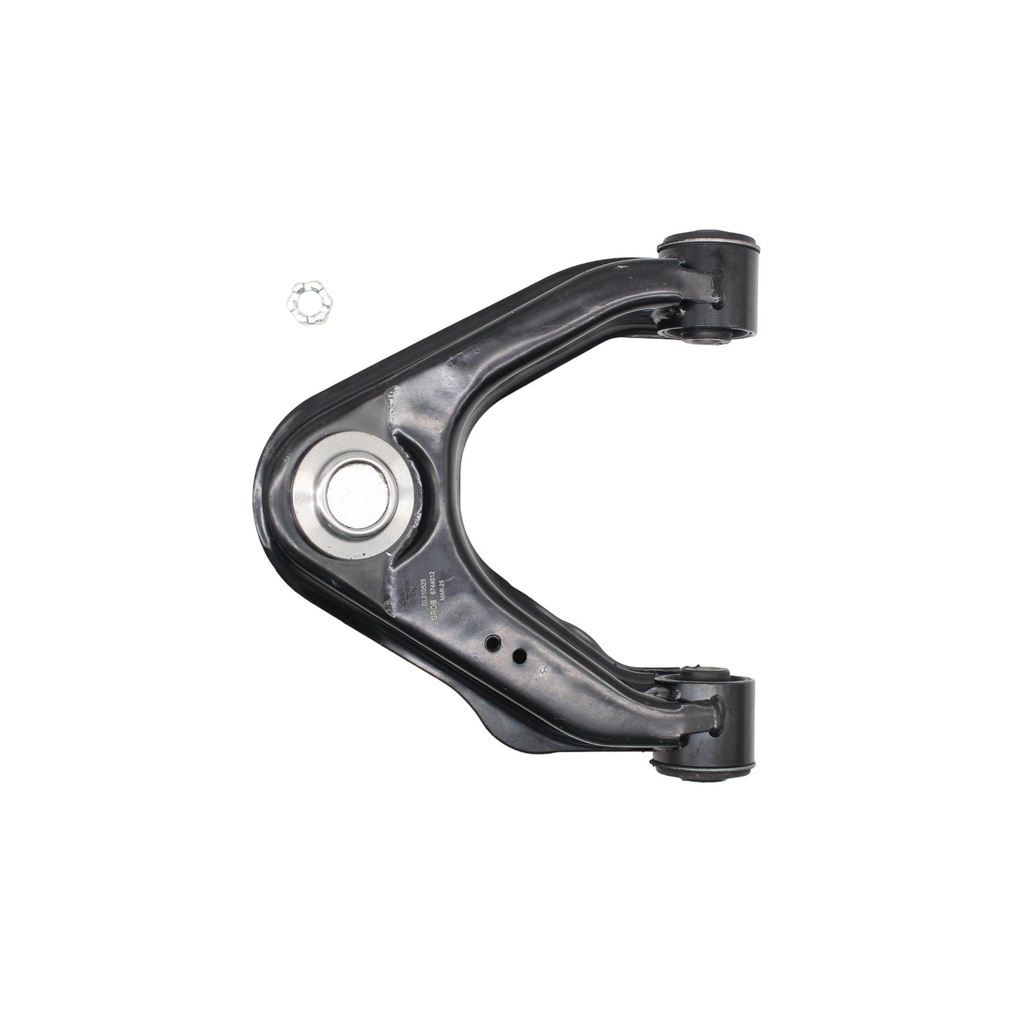 Horquilla Superior Derecho Nissan Frontier 1998-2004