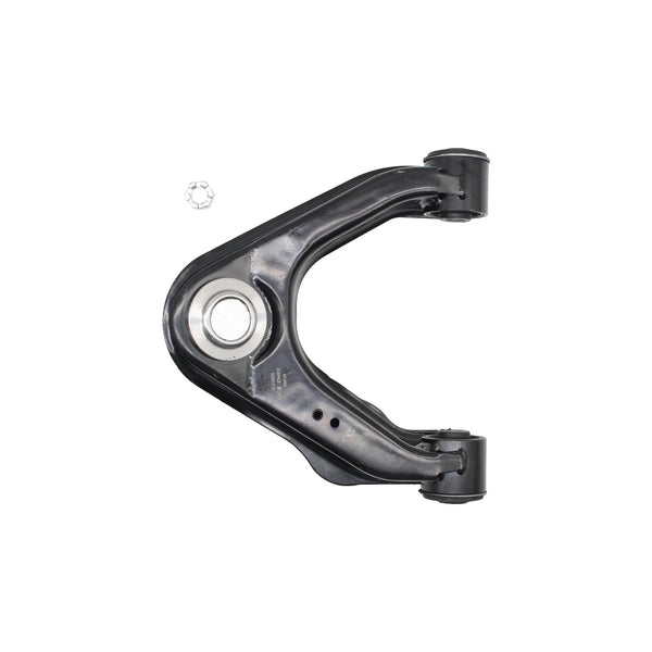 Horquilla Superior Derecho Nissan Frontier 1998-2004