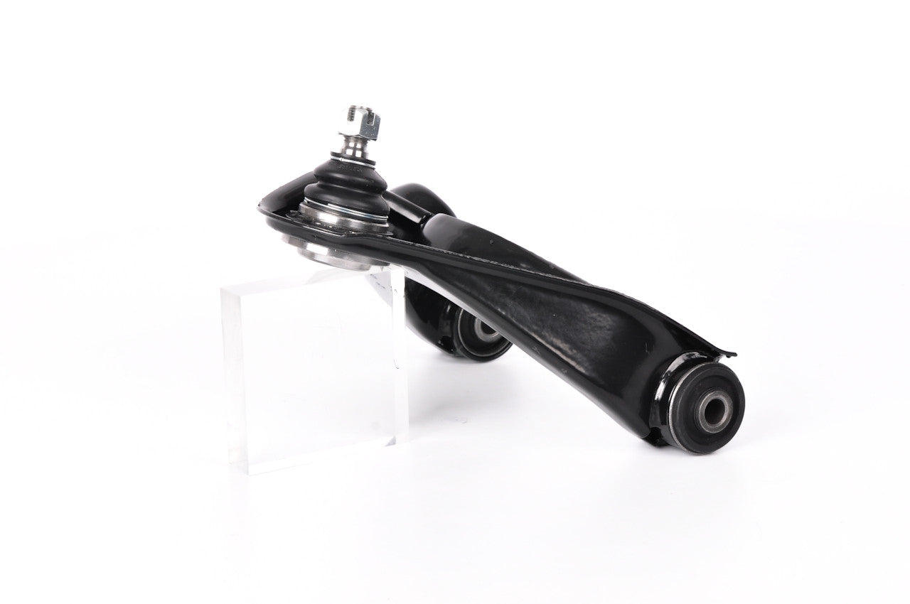 Horquilla Superior Derecho Nissan Frontier 1998-2004