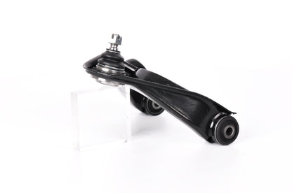 Horquilla Superior Derecho Nissan Frontier 1998-2004