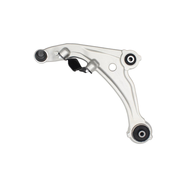 Horquilla Inferior Izquierdo Nissan Altima 2007-2012