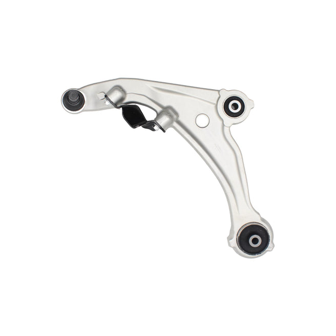 Horquilla Inferior Izquierdo Nissan Altima 2007-2012