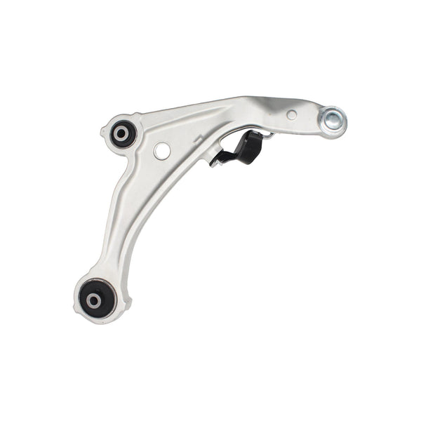 Horquilla Inferior Izquierdo Nissan Altima 2007-2012