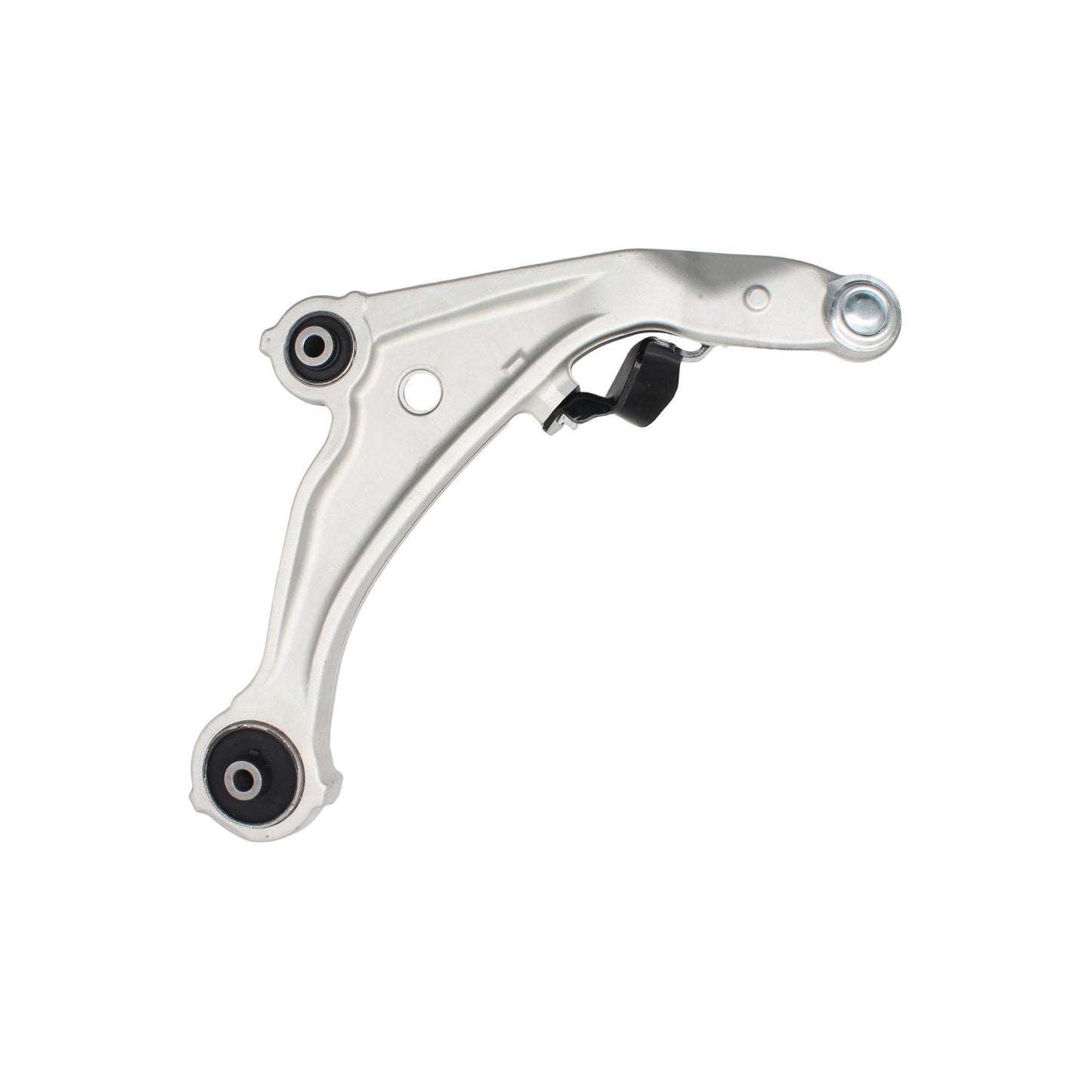 Horquilla Inferior Izquierdo Nissan Altima 2007-2012